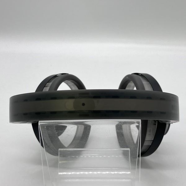 【中古】ワイヤレスパーソナルイヤースピーカー nwm ONE ファントムグレイ 【MBH001TA】【名古屋】