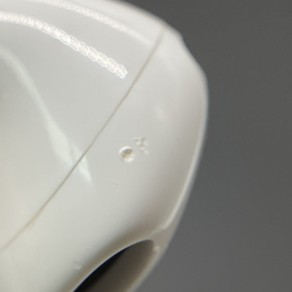 【中古】AirPods 4 MXP93J/A（アクティブノイズキャンセリング搭載）【秋葉原】