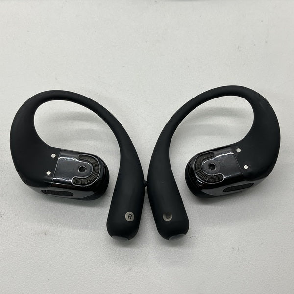 【中古】OpenFit2 Black【SKZ-EP-000045】【日本橋】