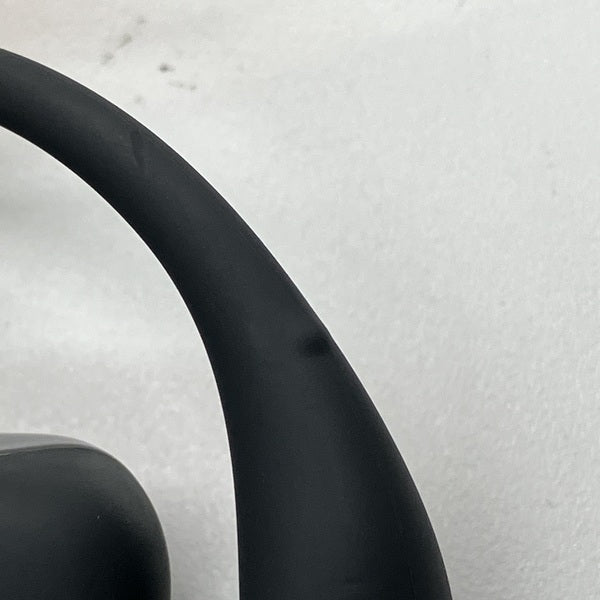【中古】OpenFit2 Black【SKZ-EP-000045】【日本橋】