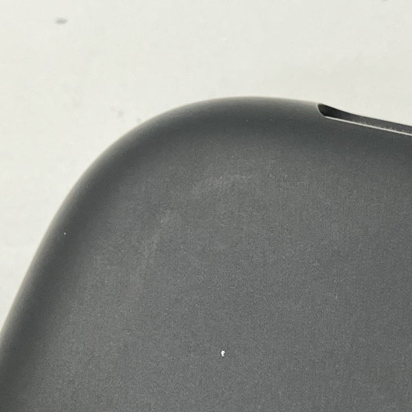 【中古】OpenFit2 Black【SKZ-EP-000045】【日本橋】