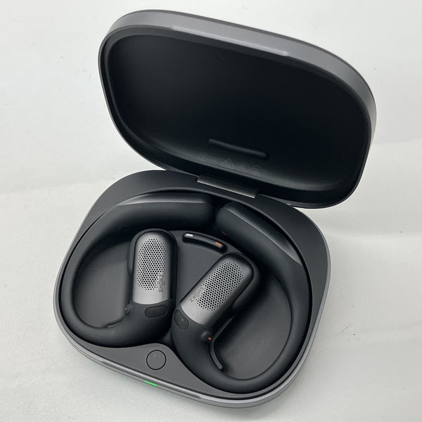 【中古】OpenFit Pro Black　ギフトボックス【SKZ-EP-000062】【日本橋】