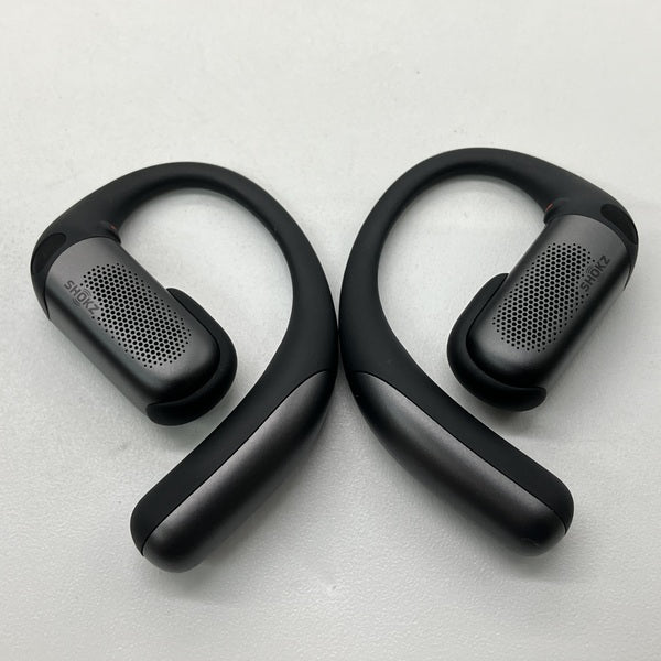 【中古】OpenFit Pro Black　ギフトボックス【SKZ-EP-000062】【日本橋】
