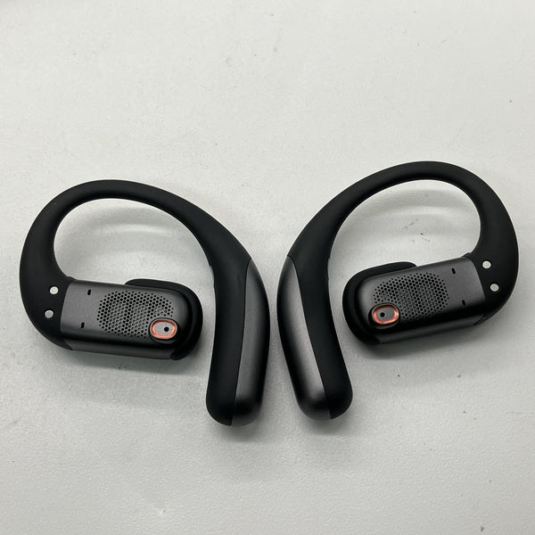 【中古】OpenFit Pro Black　ギフトボックス【SKZ-EP-000062】【日本橋】