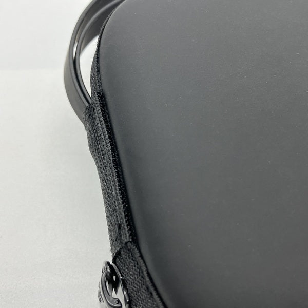 【中古】OpenFit Pro Black　ギフトボックス【SKZ-EP-000062】【日本橋】