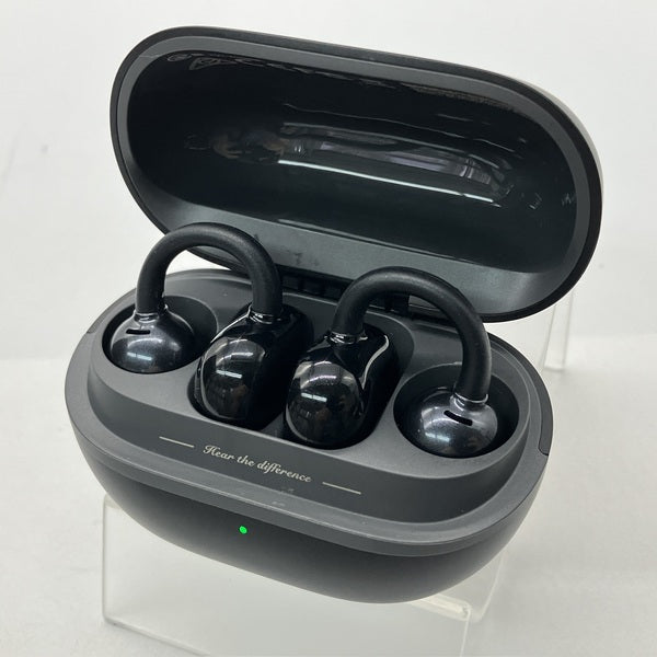 【中古】Soundpeats POP Clip【日本橋】