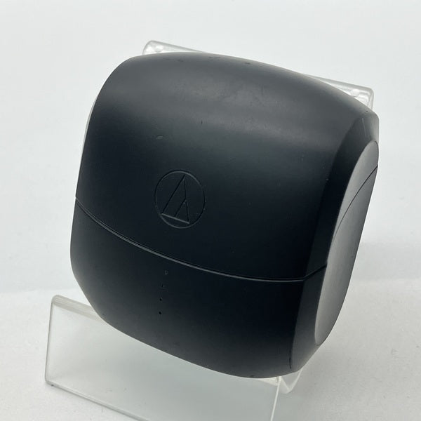 【中古】ATH-CKS50TW BK ブラック【日本橋】