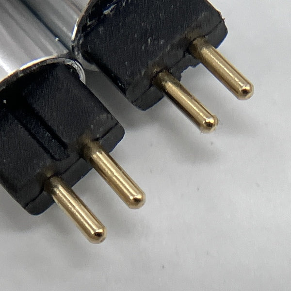 【中古】Mars cable(2Pin to 2.5mm Balanced)【秋葉原】