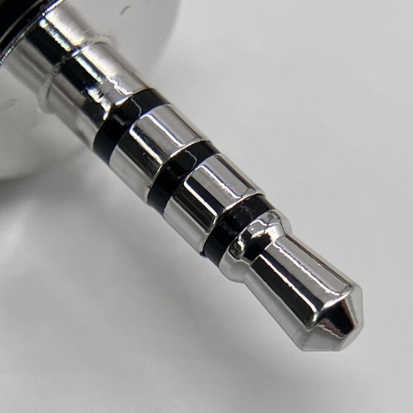 【中古】Mars cable(2Pin to 2.5mm Balanced)【秋葉原】