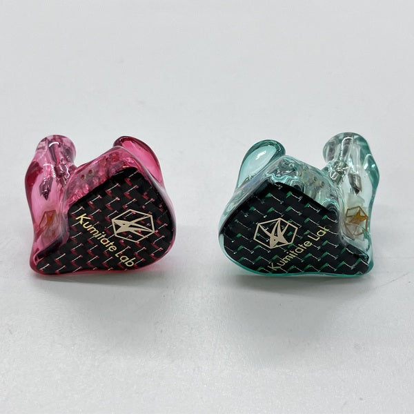 【中古】KL-Lakh【秋葉原】