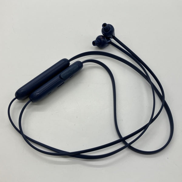 【中古】WI-C310 LC 【ブルー】【日本橋】