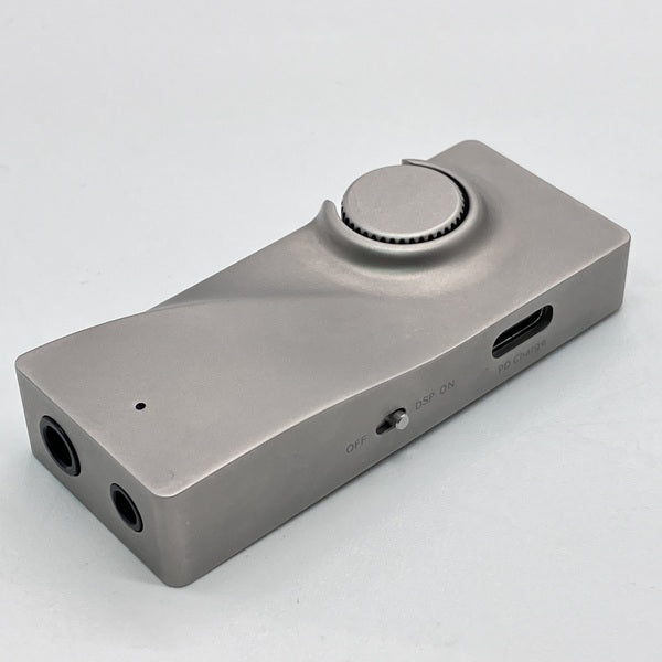 【中古】MOONRIVER3【日本橋】