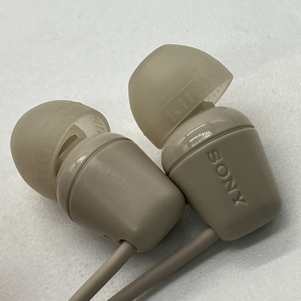 【中古】WI-C100 CZ ベージュ【秋葉原】
