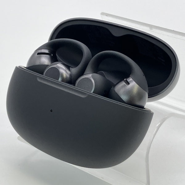 【中古】OpenDots 2 Black【SKZ-EP-000069】【日本橋】