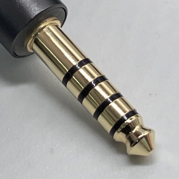【中古】Dynaquattro【日本橋】
