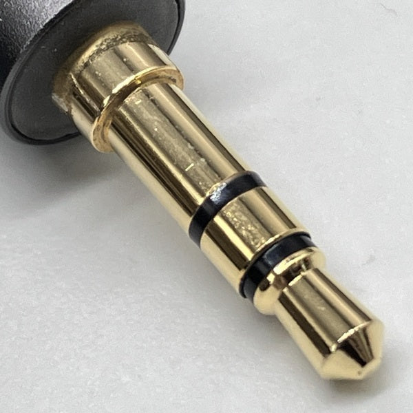 【中古】Dynaquattro【日本橋】
