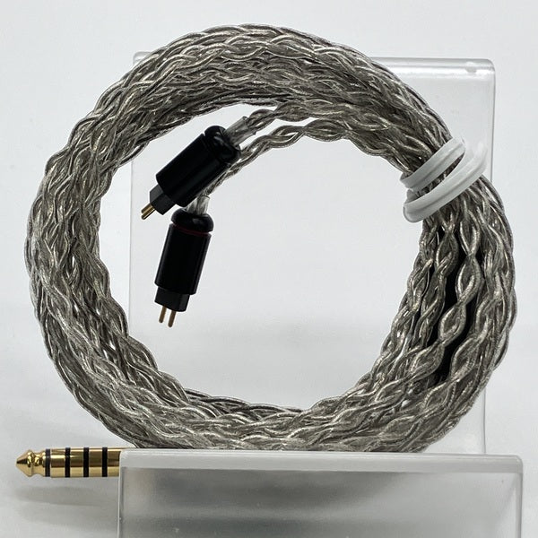 【中古】CERES (ケレス) 4.4mm5極バランス/カスタムIEM2pin 【NLV-CRS】【名古屋】