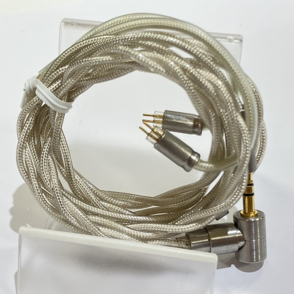 【中古】String【名古屋】