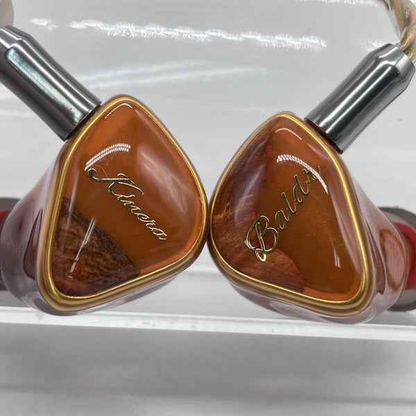 【中古】Baldr【秋葉原】