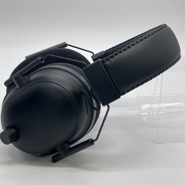 【中古】BlackShark V2 Pro （アップグレードモデル）【RZ04-04530100-R3M1】【名古屋】