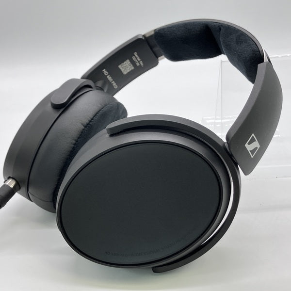 【中古】HD 480 PRO PLUS【日本橋】