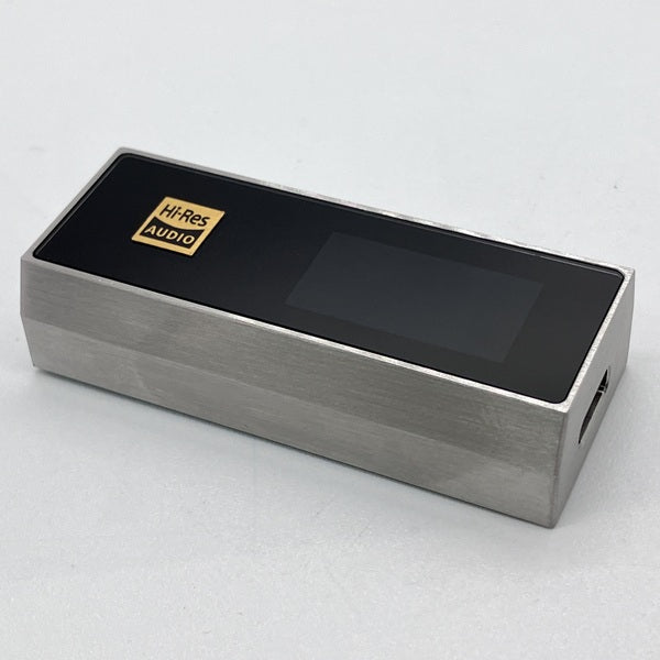 【中古】DC04Ultra【日本橋】