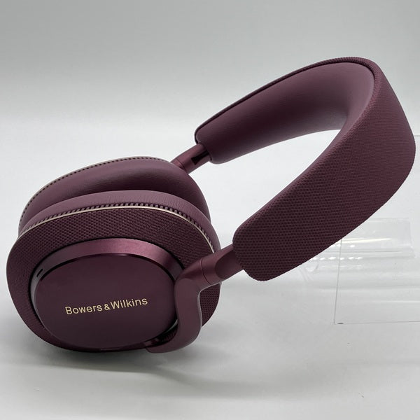 【中古】Px7 S3 ビンテージ・マルーン【PX7S3/VM】【名古屋】