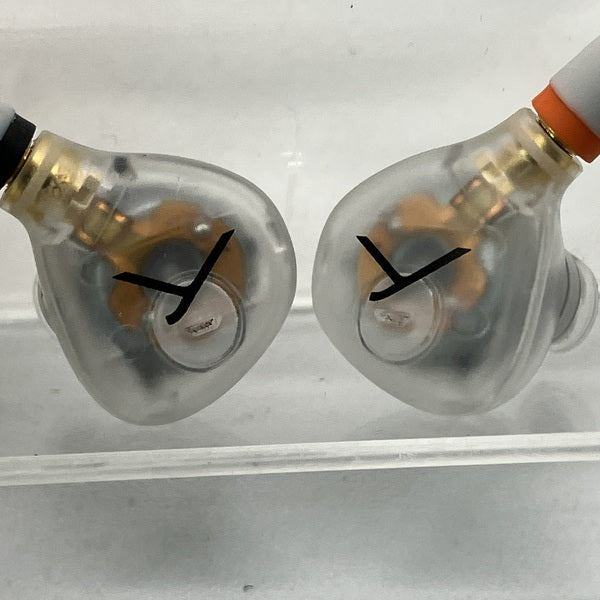 【中古】DT 30 IE【秋葉原】