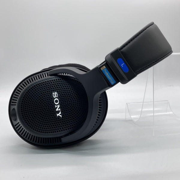 【中古】MDR-MV1【秋葉原】