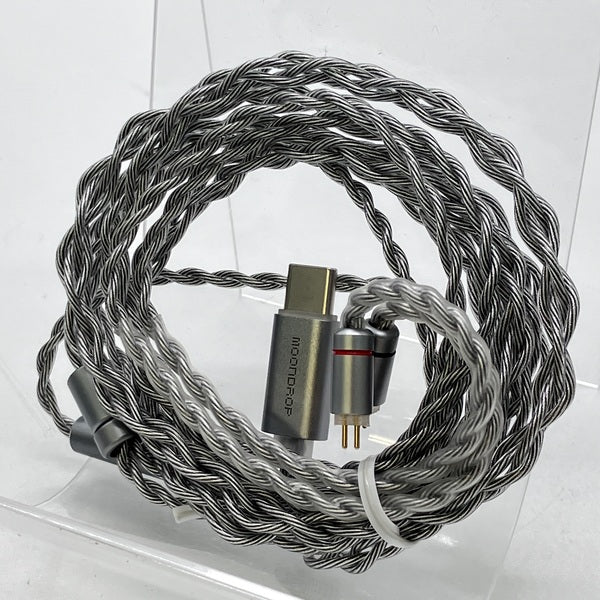 【中古】Free DSP【秋葉原】
