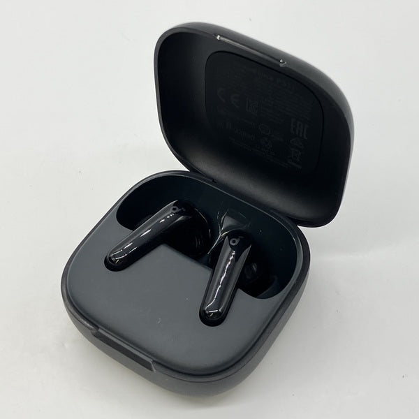 【中古】Soundcore P31i【日本橋】