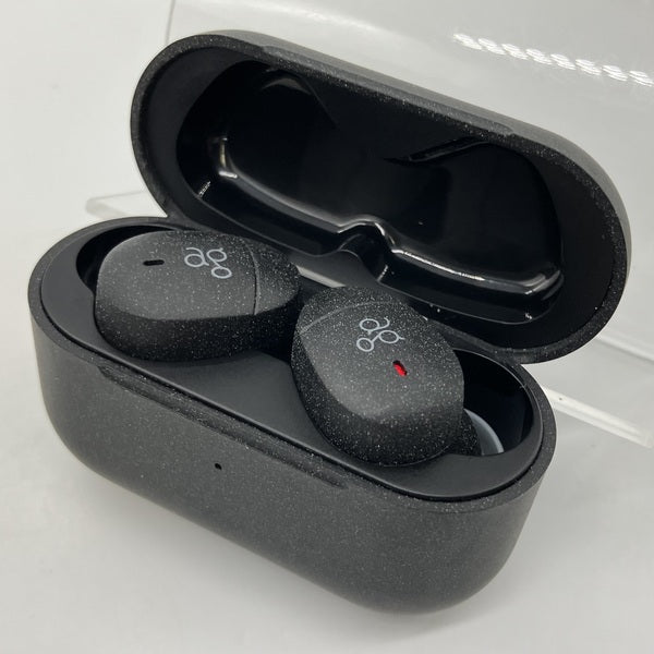 【中古】COTSUBU ブラック 【AG-TWS09R-BLACK】【日本橋】