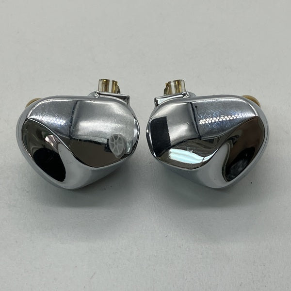 【中古】TRN VX Pro（ケーブル欠品）【秋葉原】