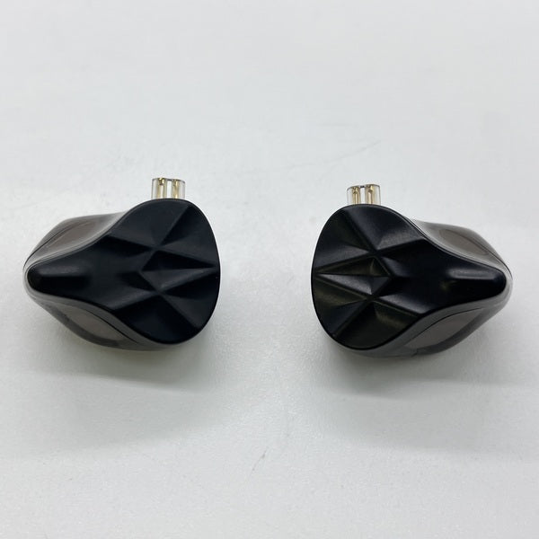 【中古】KZ ASF（ケーブル欠品）【秋葉原】