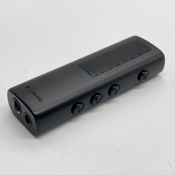 【中古】PAW S2（USB-C/Lightning）【秋葉原】