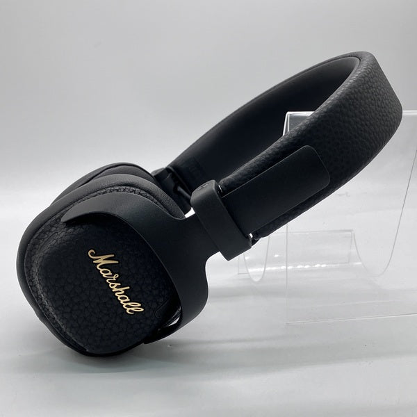 【中古】Milton A.N.C. Black【秋葉原】