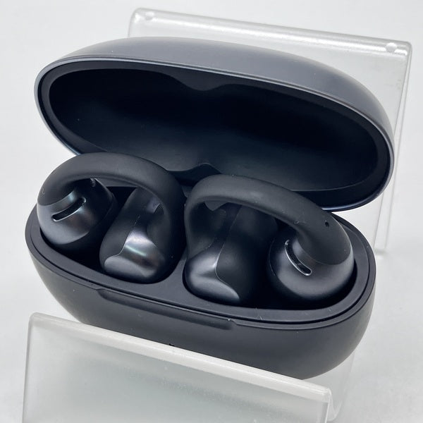 【中古】OpenDots ONE Black【SKZ-EP-000054】【秋葉原】