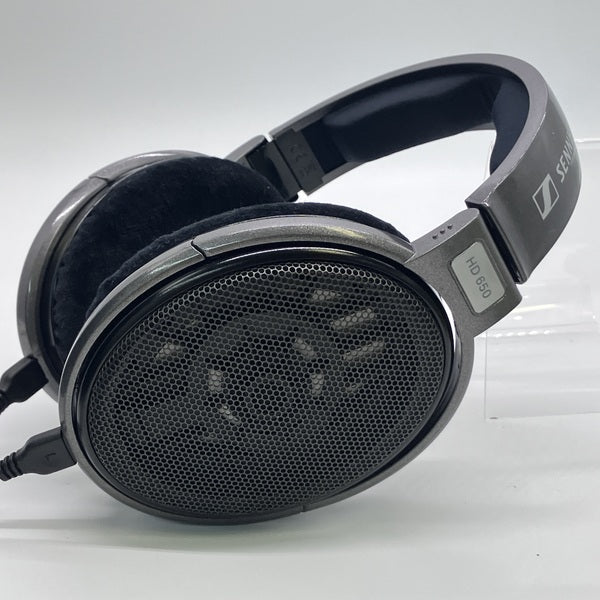 【中古】HD 650【名古屋】