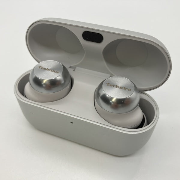 【中古】EAH-AZ100-S シルバー【日本橋】