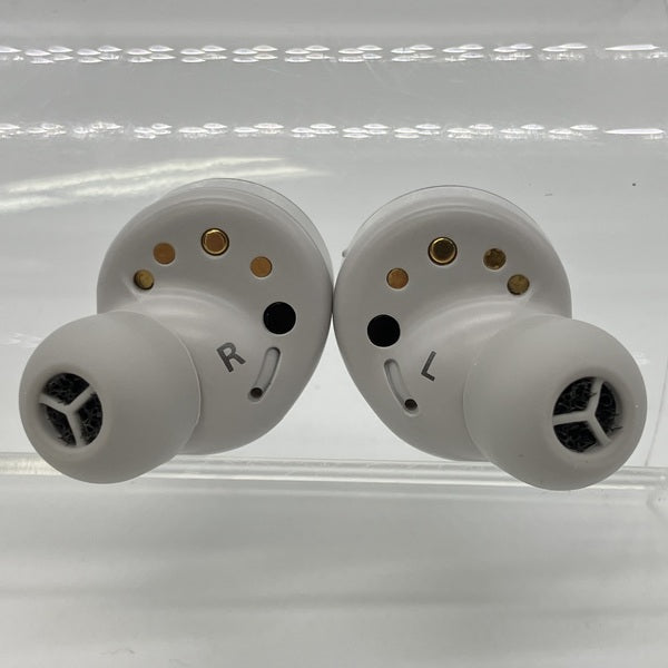 【中古】EAH-AZ100-S シルバー【日本橋】