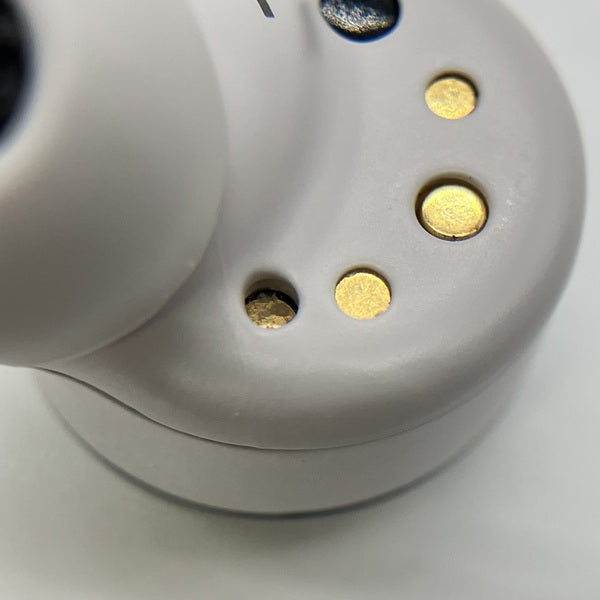 【中古】EAH-AZ100-S シルバー【日本橋】