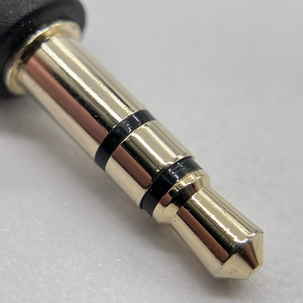 【中古】STAGEAR Garal Blue 【OTA-MA-STAGEAR-GB】【日本橋】