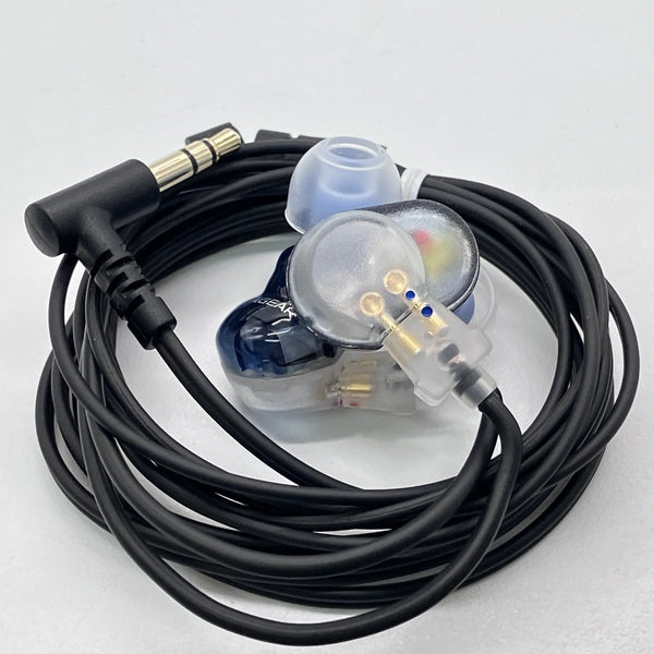 【中古】STAGEAR Garal Blue 【OTA-MA-STAGEAR-GB】【日本橋】