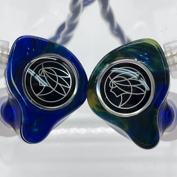 【中古】Angelears X TFZ Athena【秋葉原】