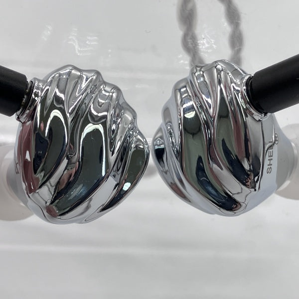 【中古】TRN SHELL【秋葉原】