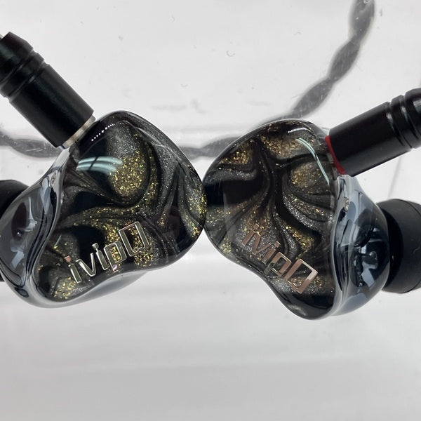 【中古】Conch V13【秋葉原】