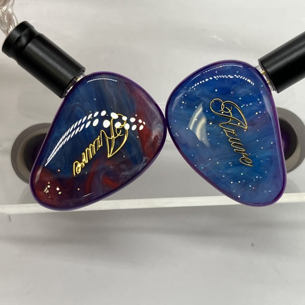 【中古】Azure【日本橋】