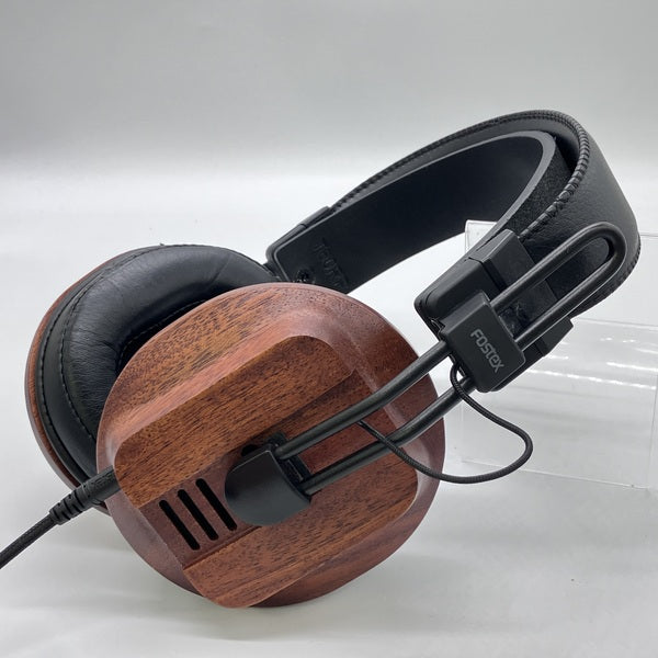 【中古】T60RP【秋葉原】