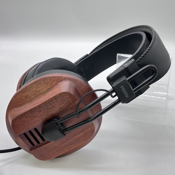 【中古】T60RP【秋葉原】