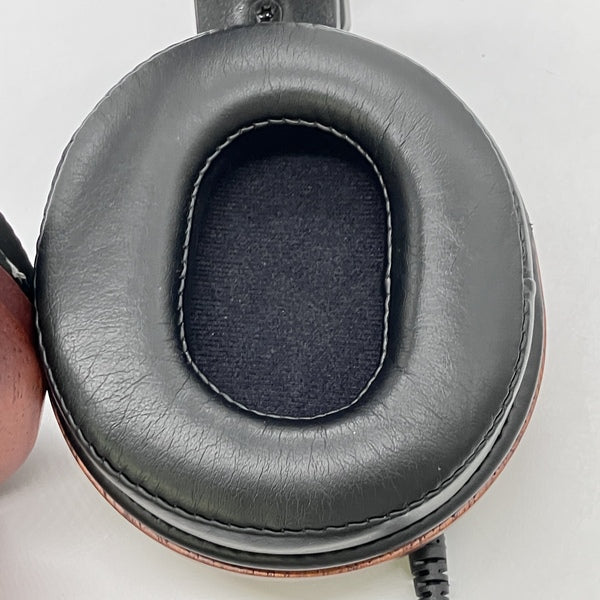 【中古】T60RP【秋葉原】